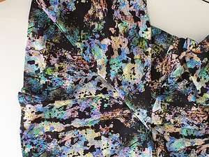 Комбинезон River Island (5 фото из 6)