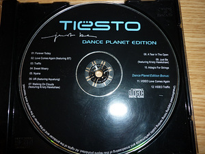 Кроссовки Reebok Shoes Nwt Dj Ii Intl Tiesto Sneakers (9 фото из 10)