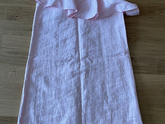Платье ZARA стр.164