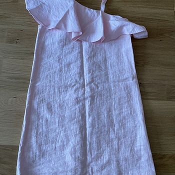 Платье ZARA стр.164