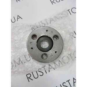 Бендикс ZS250GS Original (lzx200 gy-2) (1 фото з 1)