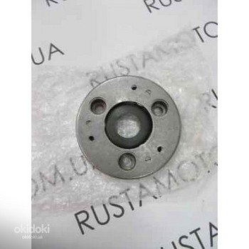 Бендикс ZS250GS Original (lzx200 gy-2)