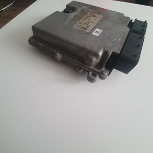 Ajud MERCEDES-BENZile w218 (3 foto / 3)
