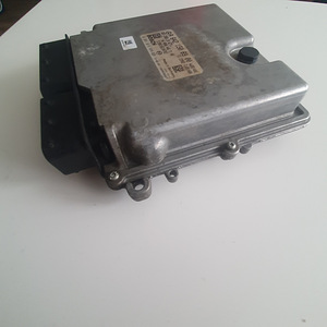 Ajud MERCEDES-BENZile w218 (2 foto / 3)