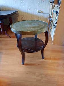 Антиквариат (2 фото из 2)