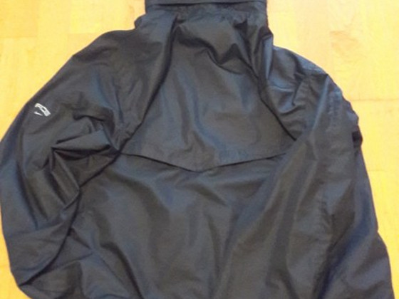 Nike ACG tuulejope
