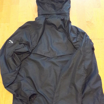 Nike ACG tuulejope