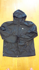 Ветровка Nike acg (2 фото из 2)