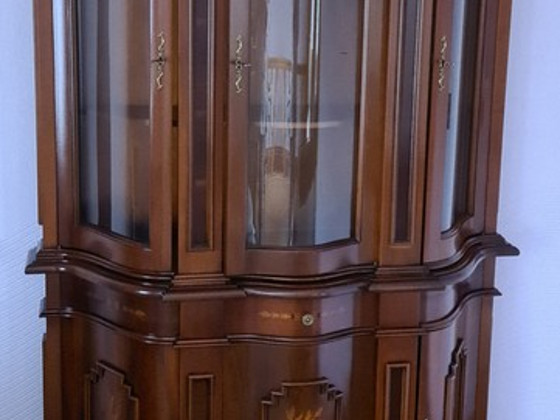Витрина