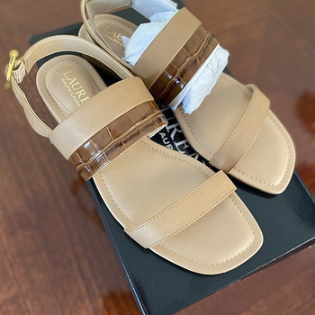 Ralph Lauren