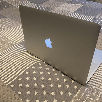 Apple macbook pro 15