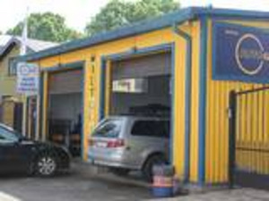 Autogaz (1 foto no 7)
