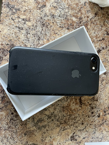 Продам мобильный телефон Iphone 7/32 Gb. (2 фото из 2)