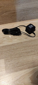 Subwoofer (2 foto / 2)