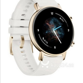 Huawei GT2 умные часы