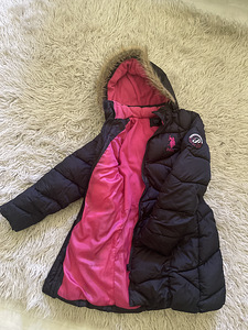 Polo Sport talvejope (3 foto / 3)