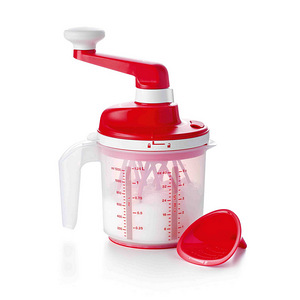 Speedy Chef (Tupperware) (1 foto / 1)