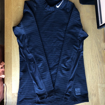 Спортивное белье nike Pro размер M (юниорское)