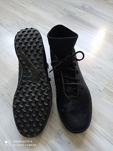 Футбольные бутсы / кроссовки nike Phaeton (2 фото из 2)