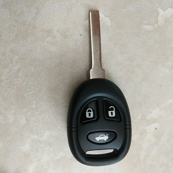 КЛЮЧИ SAAB