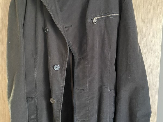 Armani