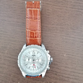 Продам наручные часы
