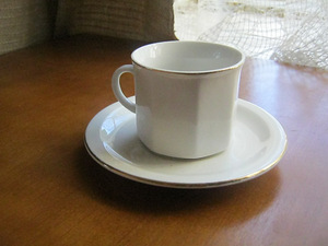 Hiina teekomplekt 6 inimesele (1 foto / 5)
