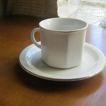 Hiina teekomplekt 6 inimesele