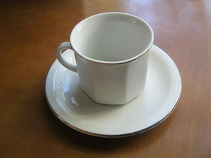 Hiina teekomplekt 6 inimesele (2 foto / 5)