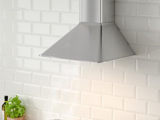 Воздухоочиститель ikea MATTRADITION