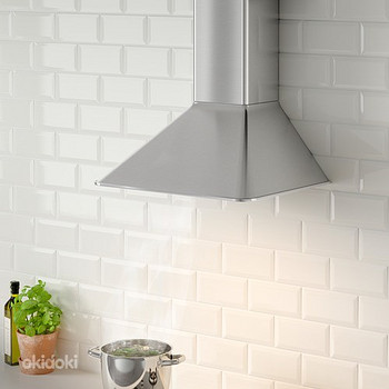 Воздухоочиститель ikea MATTRADITION