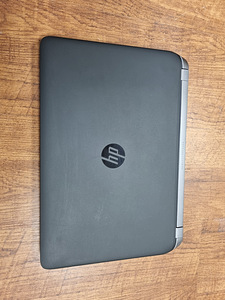 Hp probook 450 G2 i5,8GB,256ssd,vidio 2GB,Win 11 (2 foto / 3)