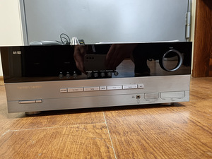 Harman Kardon AVR 245/230 (1 фото из 3)