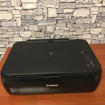 Printer