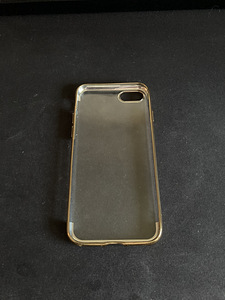iPhone 7 / 8 / SE 2020 kaitse ümbris (1 foto / 2)