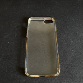 iPhone 7 / 8 / SE 2020 kaitse ümbris