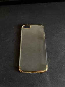 iPhone 7 / 8 / SE 2020 kaitse ümbris (2 foto / 2)