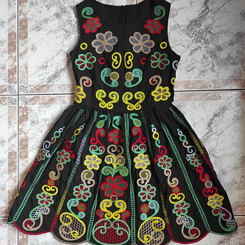 Платье Desigual, s