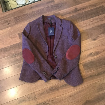 Gant 36 (Xs -S)