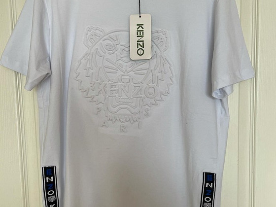 Kenzo