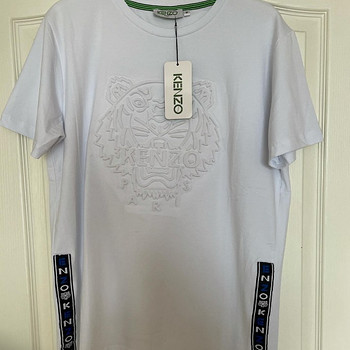 Kenzo