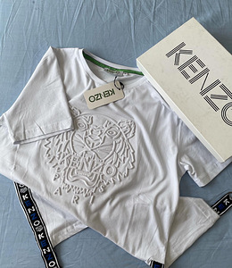 Kenzo (2 foto / 2)