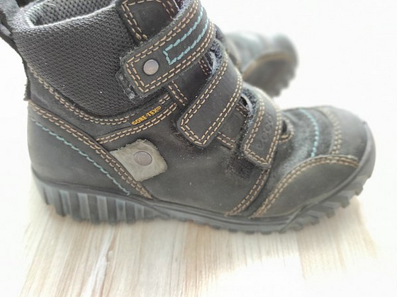 Ecco saapad s.30