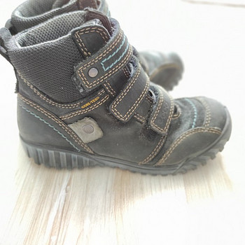 Ecco saapad s.30