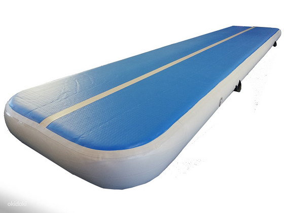AirTrack