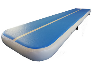 AirTrack (1 foto / 1)