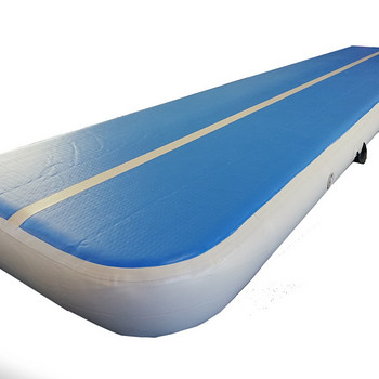 AirTrack