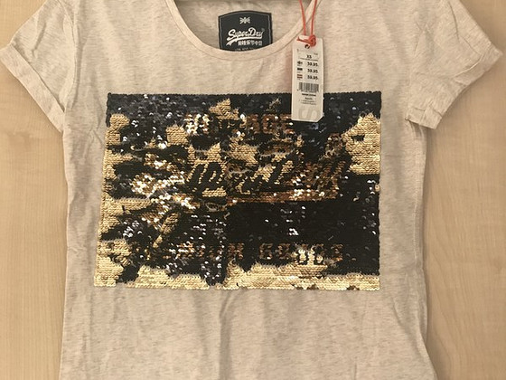 T-särk