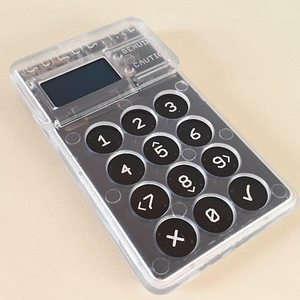 ColdCard MK3 (безопасный кошелек для хранения криптовалют) (1 фото из 3)