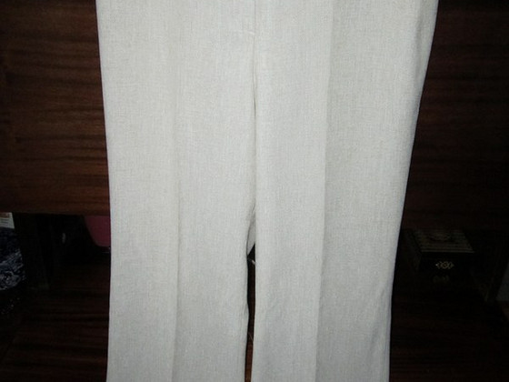 Продам женские брюки Kello ( новые)